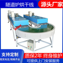 �㽭�t�⾀�濾�� ���ݸߜغ�ɠt����̻��W���� 늟῾��ݔ�;�