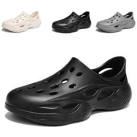 童运动鞋;跑步鞋;男式运动单鞋