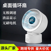 ��������ѭ�h�L�ȌW�������k����С�L�� USB��늿՚�ѭ�h��