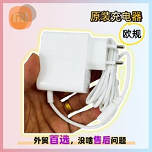 ԭ�b�m��С���׼�G20 lite���m���WҎCE�m��������^�����