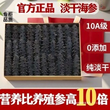 Ұ�����ɺ�����؛���B�̅�������Ʒ10A�����ɺ����Y���b�ؼ�����