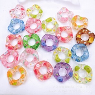 ͸��ˮ��ӡ���B�B�����遆�������ˈA�hͨ��diy����P�֙C� ���