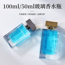 F؛ˮƿ100ml ͸οڼӺˮƿ80mlFƿl