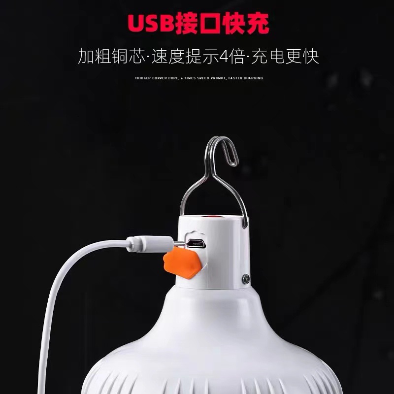 Bombilla led de ahorro de energía del hogar Super brillante E27 tornillo de luz blanca bayoneta B22 antigua fábrica supermercado bombilla de alta potencia