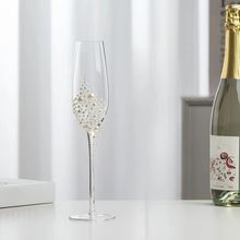 㙉ƱHÄuβƱѾƱtƱ