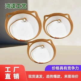 猫猫窝/笼/垫;托特包;收纳篮/筐