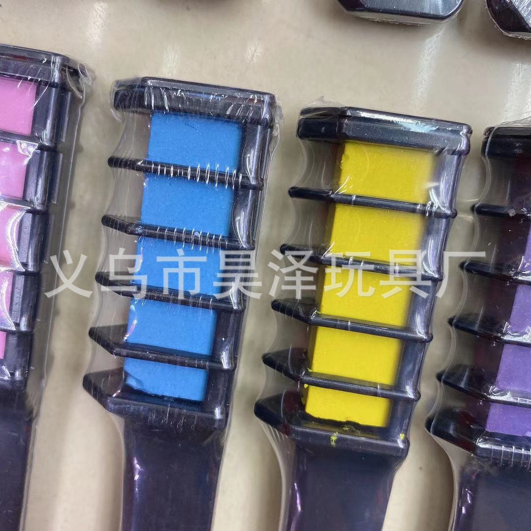 微信图片_20210318121109