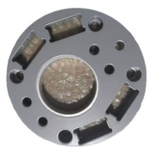 |ݸWƼṩXϽۼӹ |ݸXϽ XϽT