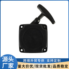 ��ݙC���P��ݙC���ݙC����C���������������ӿ�������@�ֹ���