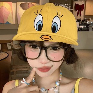 �n���޵ܴ䃺��������ñ�ӿɐ�С�S���̽�����ñŮ�@ĘС���^����