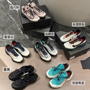 �ļ��¿���Ůͬ����HЬA0514