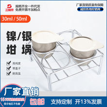 ����˼�߼��������y��厧�w���|�����ú�|������������