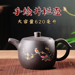 ��̖���d��ɰ����ֹ����L���B�ؾ��ډؼ��ù���豭���b������
