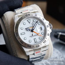 �ڼ�̽�U��̽2ϵ��ȫ�ԄәCеGMT�ɵؕr��ˮ����̄��ֱ�