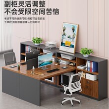 �k�����T��λ�T���νM�φ��p���k����ؔ�������L����������λ��
