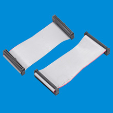40Pin��ƽ���� ������ 25cm 40о ������ �����Ż� IDC������