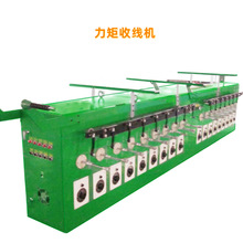 ��a�C 28/32�^/48�^һ�wʽ�p�㾀΢�����˻���a�C 0.05-0.08mm