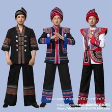 �����ݳ�����������ٔ������赸���b�V����������������������b