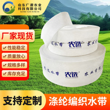�r�÷���ˮ������ˮ���������ˮ���߷��Ӿ���ˮ����ĥ�r��ˮ��