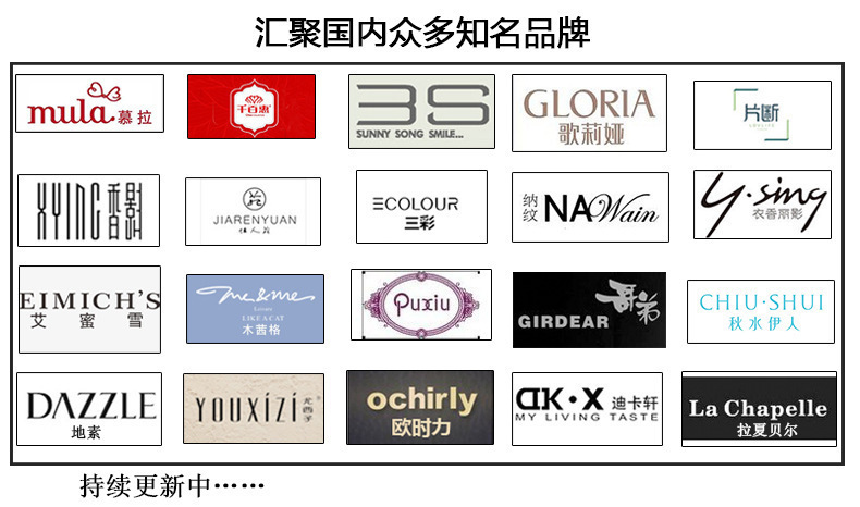 12193180881_630367924