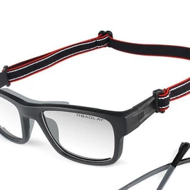 骑行眼镜;运动眼镜;滑雪镜