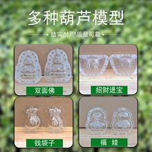 ���J���L���ͷ���ˇ�g���Jģ���������큆�����Jģ����ģģ��ģ��