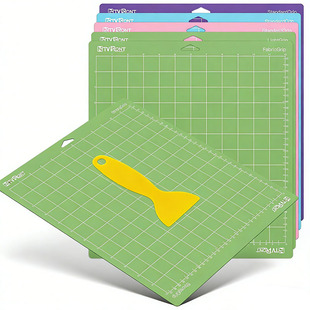 �羳���u���Կ��֙C�|��pvc�и��cutting mat�и�|�̼����É|��