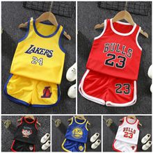 �ļ��¿ͯ�ٸ���������ba��\�����b��Ů���W�۱��Ķ�ѝ����