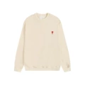 Apricot-203#