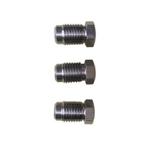 ϴ�W�C0.15��ʯ����懾W����܇�gϴ�Wϴ懾W��ʯ����ӡˢ�SӡȾ