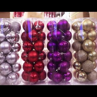 �}�Q��Ͱ�b24�b����PS�����}�Q�������ɫ�A����y�tɫ