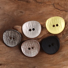 SOJO �ɐ۰�A�΃���ţ���ֹ����ֹ����DIY���ٿ�����ѝë�¿���