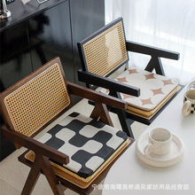 肤感科技布沙发垫四季通用靠背巾盖布座垫2022新款皮沙发防水坐垫