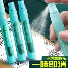 �S��ֱ�N�������T��Һ���F��Ϣ����Һ���f�TĨ�����[˽�P����Һ
