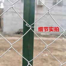 Ȧ�ع����W��\�F�z�Wɽ�¾G����ȫ���o����䓽z�W������������W