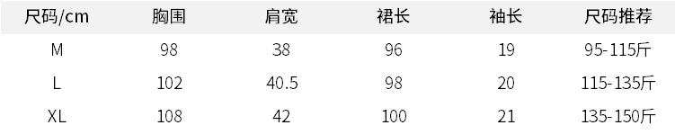 h26Qiv6hyNTv/MvC3kpVwPWE1pe6dHD5Z1Yy