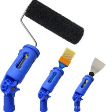 ëˢ�f��A��������ˢ���L�A����s�U�D���^����U���L�LͲˢ���L