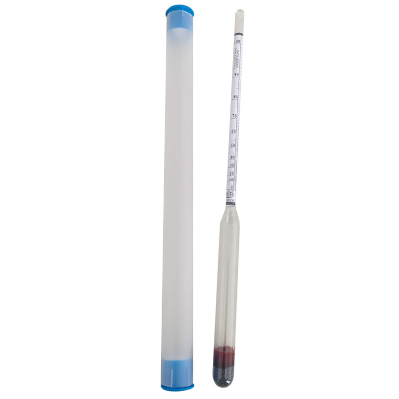 cf4f267c-d21b-4e5c-be59-e474d7