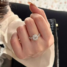 �~΢��ʯ���½�ָŮС�����Ÿ߼���ʳָָ�h���|�ճ�ͨ�����Ʒ