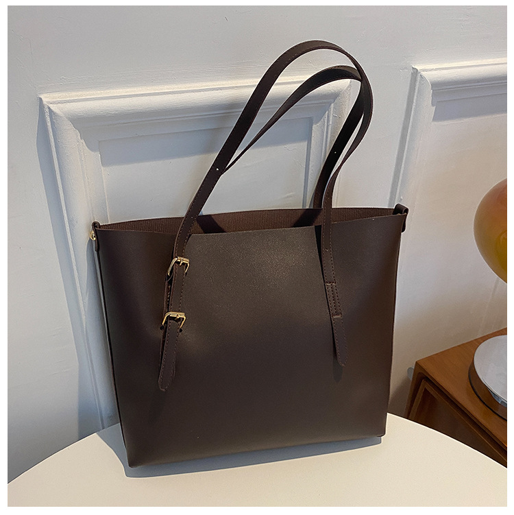 5静物展示 (5).jpg