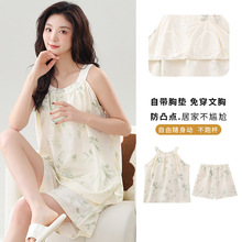 �߼����ļ�����˯��Ů��o�䱳�Ď��؉|�Ҿӷ��ɼ����b������⴩