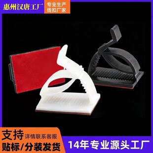 ��܇���b���ò������۱��z��ճ�N����늾�����A����������