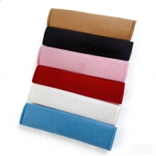 ��܇�Î��o���׎���ë܇�d���L���U���L;��������ܛ�ļ�ͨ��