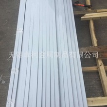 ���P䓼���խ�l �ǘ� 201 304 316 խ�l��������