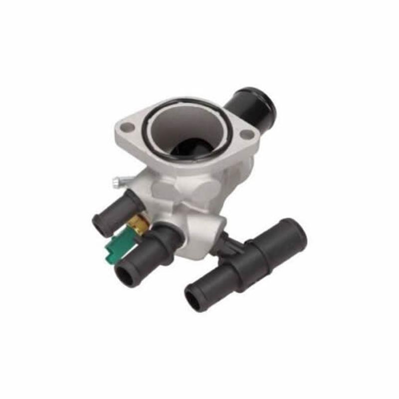 46790296 76790296 ����������������ŷ�� �����ص������ܳ�