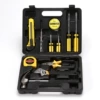 12 -piece set box