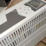 abb齐全正品质保变频器