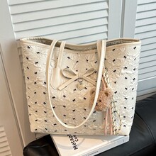 2026�¿�С����ӡ�����ذ���������Ů�r���|�Іμ���ϰ�ͨ�ڰ�