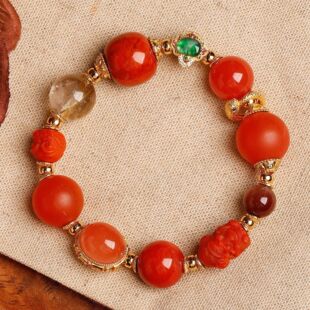 ����ʽ��Ȼ�ϼt�ִ�Ů��l�����G����Ƕ�y��Ѫ{������朌��w��