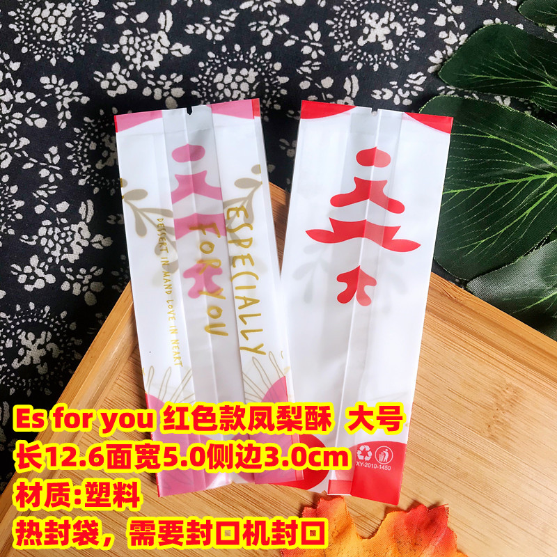 Es para ti un 100 rojo.